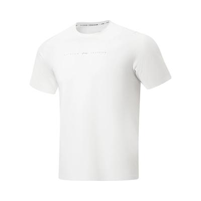 T-shirts en tops – T-shirts