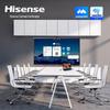 Hisense 65-inch Interactive Conference Display (CN version)