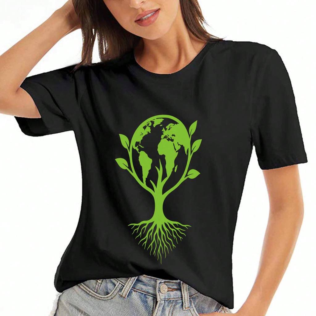 Durian Fruit Unisex Cotton T Shirt, Premium Cotton Graphic, Durable And LongLasting, Casual And Fashionable. Exotic Fruit Illustration, Tropical Duria