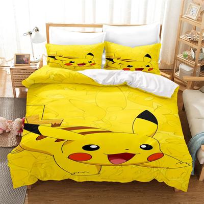 Roupa de cama – Conjuntos de roupa de cama