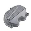 Honda CG125 Engine Cylinder Head Cover for Motorcycle