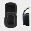 1 Pair Ear Cushions For Razer Tiamat 7.1 V2 Headphone ONLY