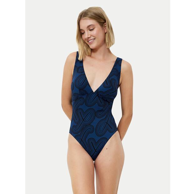 Triumph Flex Smart Summer Swimsuit