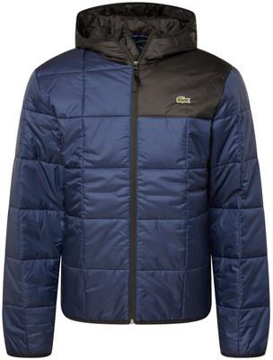 Lacoste WInter Jacket (BH1666)