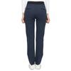 Zippor Golfwear Women S pantS G4lf22b96 Twlt
