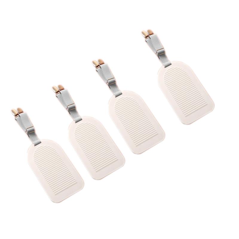 

Bed Sheet Clips Adjustable Bed Sheet Holder Straps Set of 4 Elastic Fitted Bedding Clips Fasteners for Home Hotel