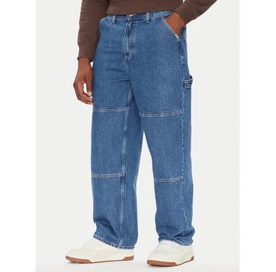 Bas – Jeans