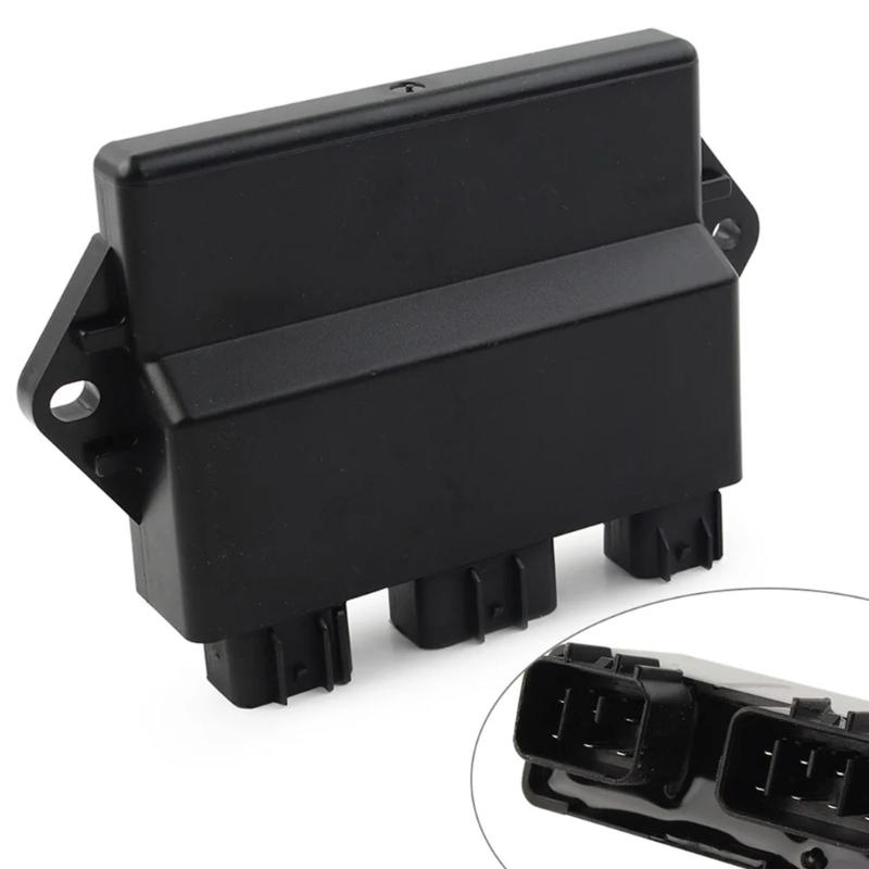 CDI Module Box Ignition for 2004-2006 5KM-85540-00-00 5KM-85540-10-00 Replacement Ignition Unit Motorcycle Part