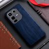 Handyhülle - Modische Langlebige Hülle für INFINIX NOTE 50 Pro Note50 Pro X 4G Handyhülle für Infinix Note 50X 50 Pro 5G 4G Hülle Cover