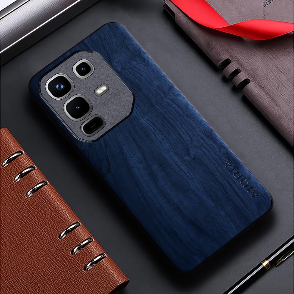 Handyhülle - Modische Langlebige Hülle für INFINIX NOTE 50 Pro Note50 Pro X 4G Handyhülle für Infinix Note 50X 50 Pro 5G 4G Hülle Cover