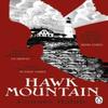 Hawk Mountain by Conner Habib Paperback Book 9781804991114