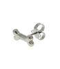 Single Earrings OTHO Brass [Vivienne Westwood] Men's 6201035D/02W003 [item]