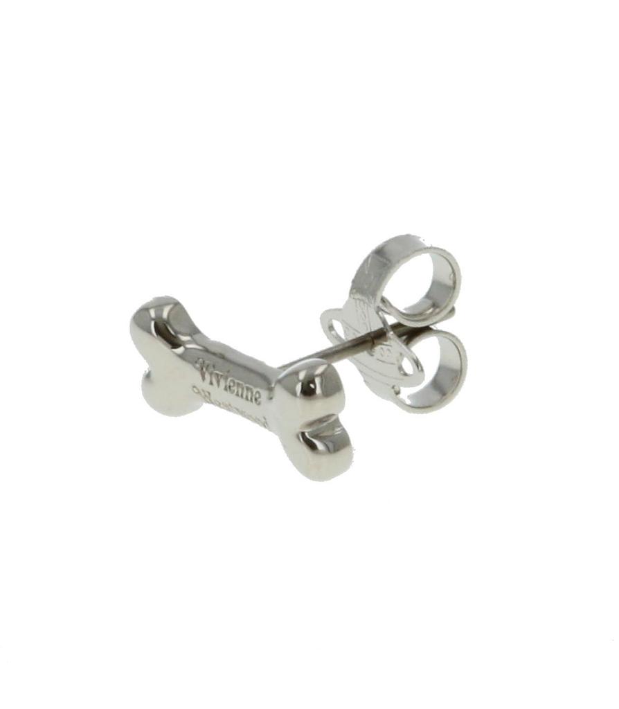 Single Earrings OTHO Brass [Vivienne Westwood] Men's 6201035D/02W003 [item]