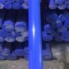 PA6 High-Strength Wear-Resistant Nylon Rod