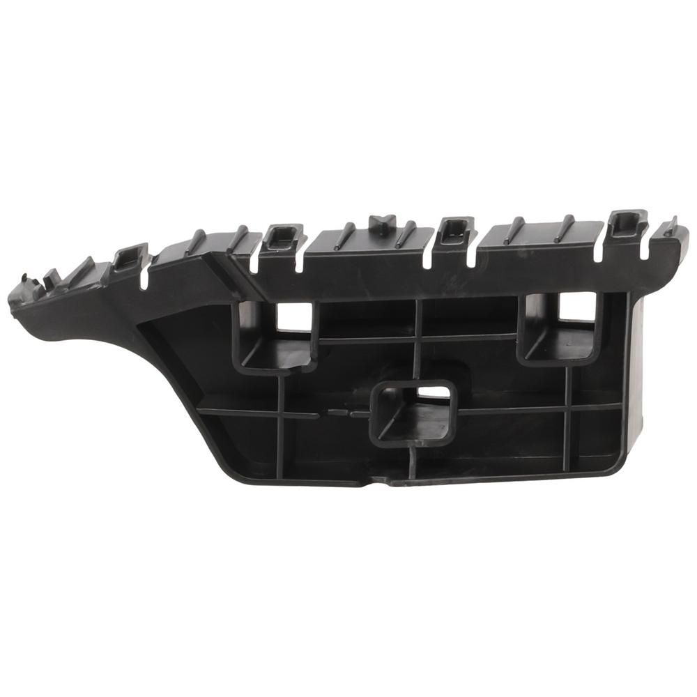 Bumper Bracket For Chevrolet Tahoe 2015-2020 Front Right Side Bumper Guide