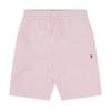 Farah Childrens/Kids Relaxed Fit Sweat Shorts