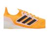 adidas UltraBoost 22 'Flash Orange'