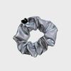 [XAV] XAV Hair Scrunchie