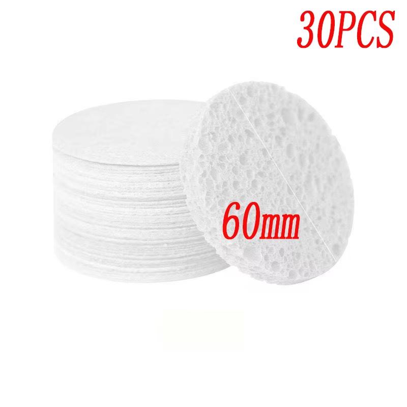Sponge Canvas Board 3D Puffy Foam Texture Painting Paper For Kids Diy Drawing Art Educational Craft Handmade Projects Toy