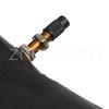 17 Inch Inner Tube 2.50-17 80/90-17 Inner tire Fit for Pit Dirt Bike Motocross tyre Accessories