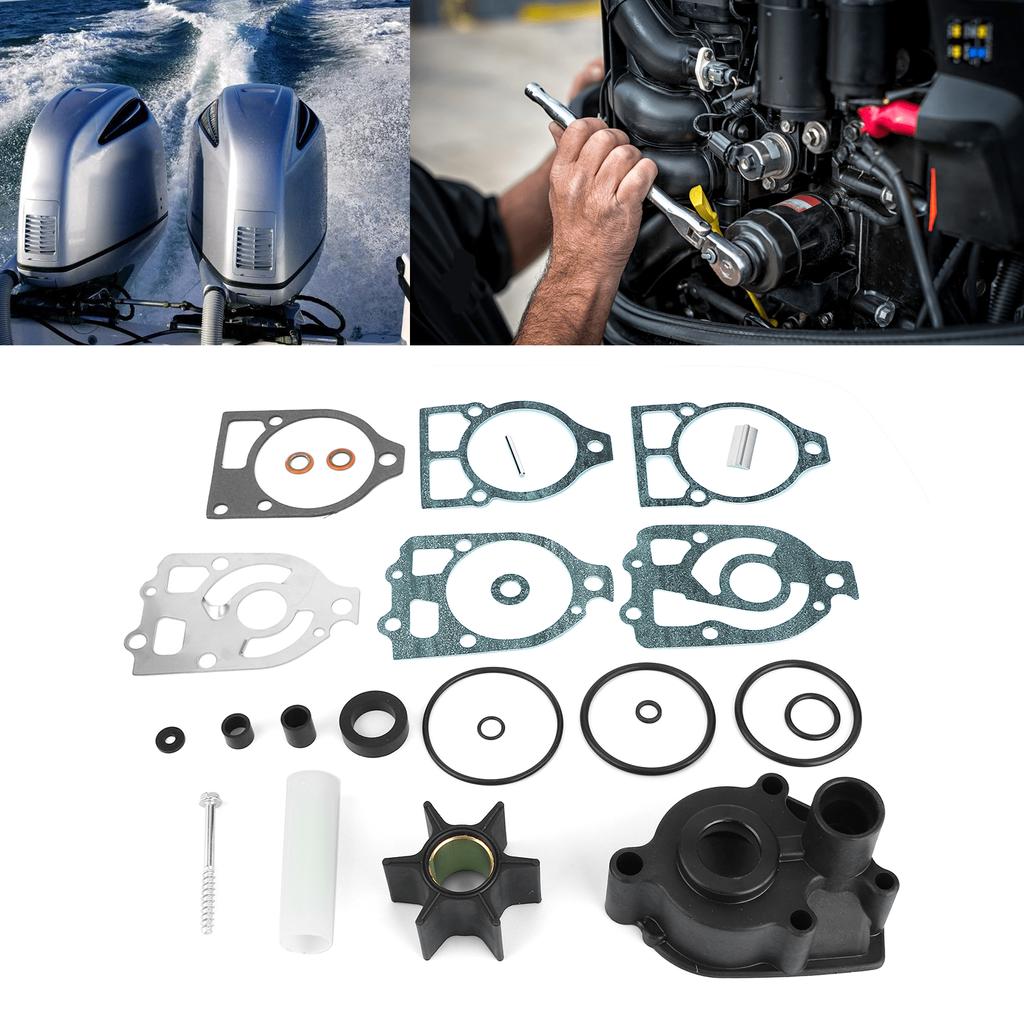 Eyelash Curler Eyelash Comb Lash Separator Foldable Mascara Clip False Eyelashes Nature Curl Makeup Tools