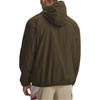 Under Armour hooded zip-up jacket 6003863-308