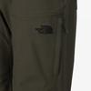 The North Face Men S Bruma pantS Sep