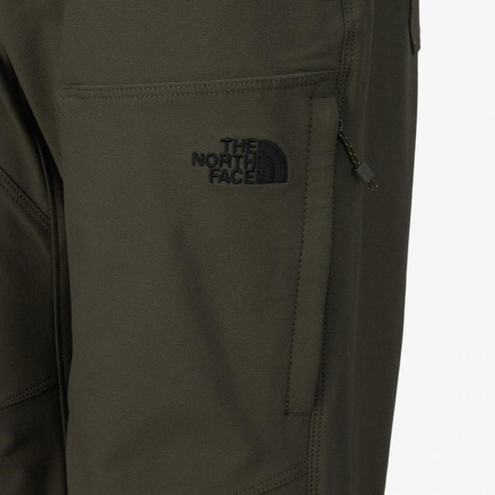 The North Face Men S Bruma pantS Sep