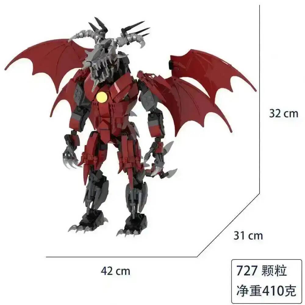 Скібіді Туалет Титани Оператор Блок Скібіді Туалет Титани Спікер Мен Спікермен Будівельний Блок Годинниковий Чоловік Телевізійний Чоловік G Чоловік