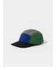 Quick Dry Baseball Cap For Men Women Summer Outdoor Sports Sun Hat Waterproof Sunscreen Vintage Casual Baseball Caps