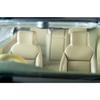 TOMYTEC Tomica Limited Vintage Neo LV-N238c Nissan Laurel Twin Cam 24V Medalist Green 1989 Model (Assembled)