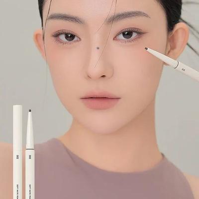 Soft Mute Pencil Liner