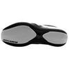 Jordan All Game Comfortable Excellence Low Top Basketball Shoes Unisex Sneaker Black White IQ6583-001