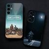 Telefon kapları – Smartphone Bumper Kılıflar