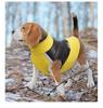 Winter Waterproof Reflective Puppy Vest - Warm & Thickened with Plus Velvet