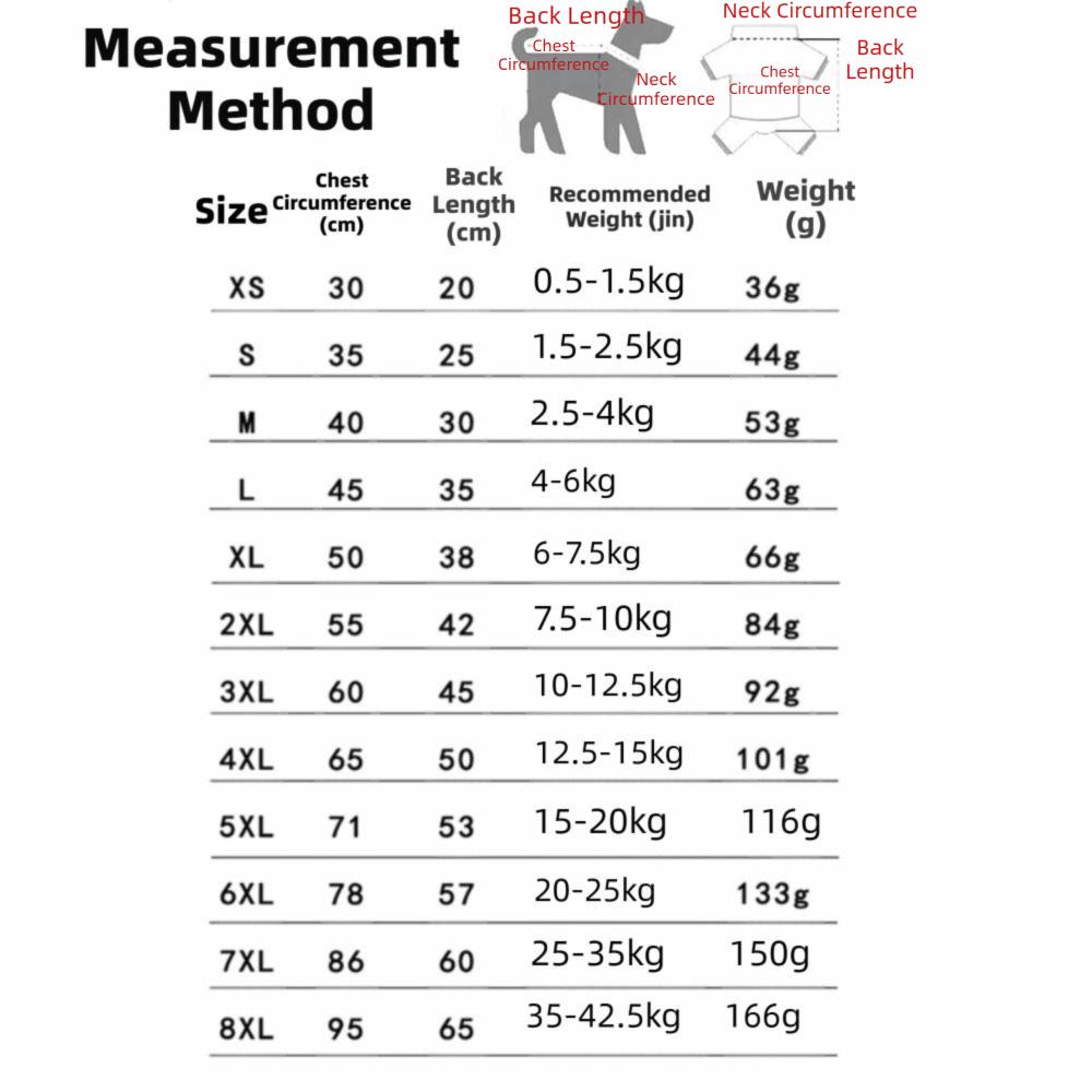 Large Dogs Bowtie Design Dog Tuxedo Blazer Vest Formal Style Dog Sweater Winter Warm Pet Dress Wedding Event