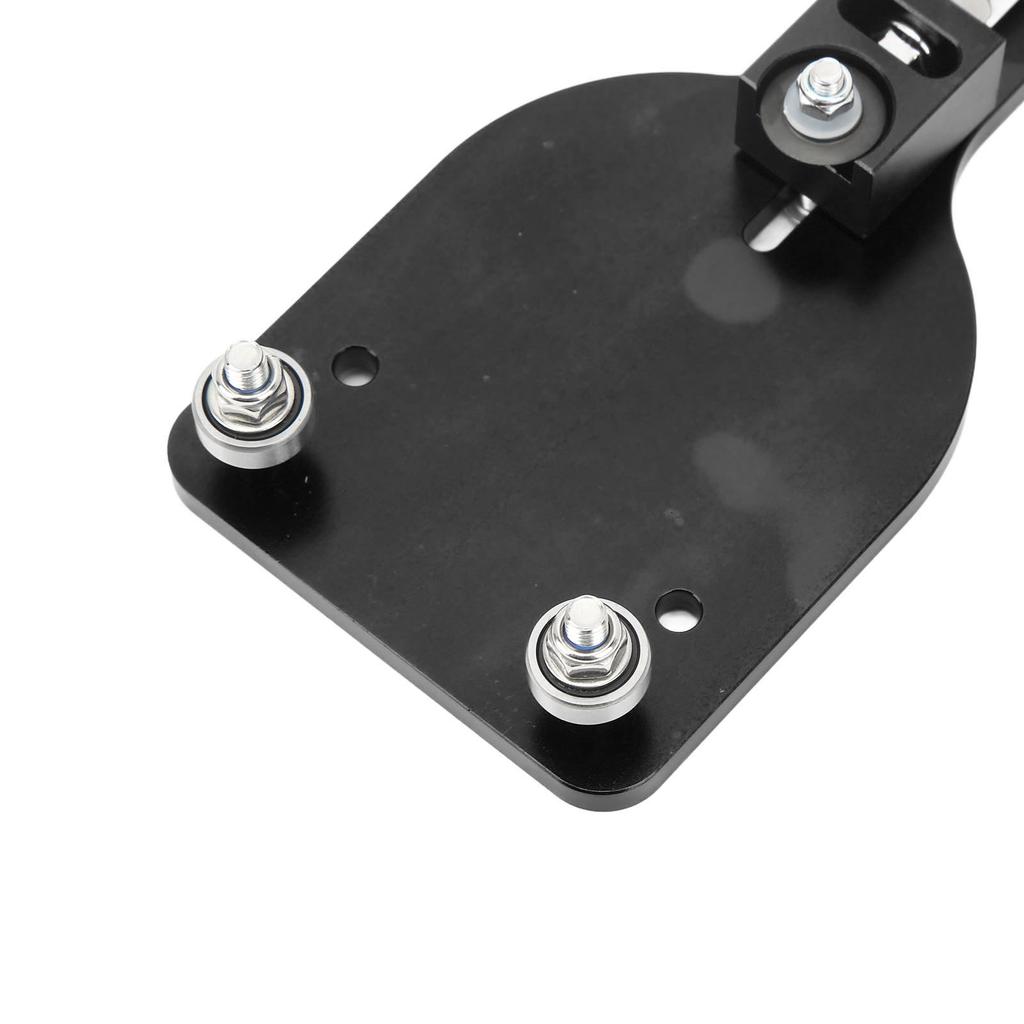 Řezačka olejových filtrů ze zinkové slitiny Vysoká účinnost 77750 sy Pro provoz pro rozsah řezání filtrů 23/8 palce až 5 palců