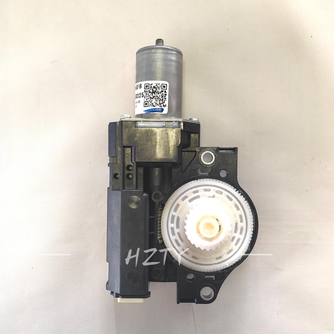 Совместимый мотор люка Toyota 63260-08070/63260-0A100 1