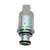 1x New Idle Air Control Valve YB09853 Fits for Ford Fiat Lancia Maserati