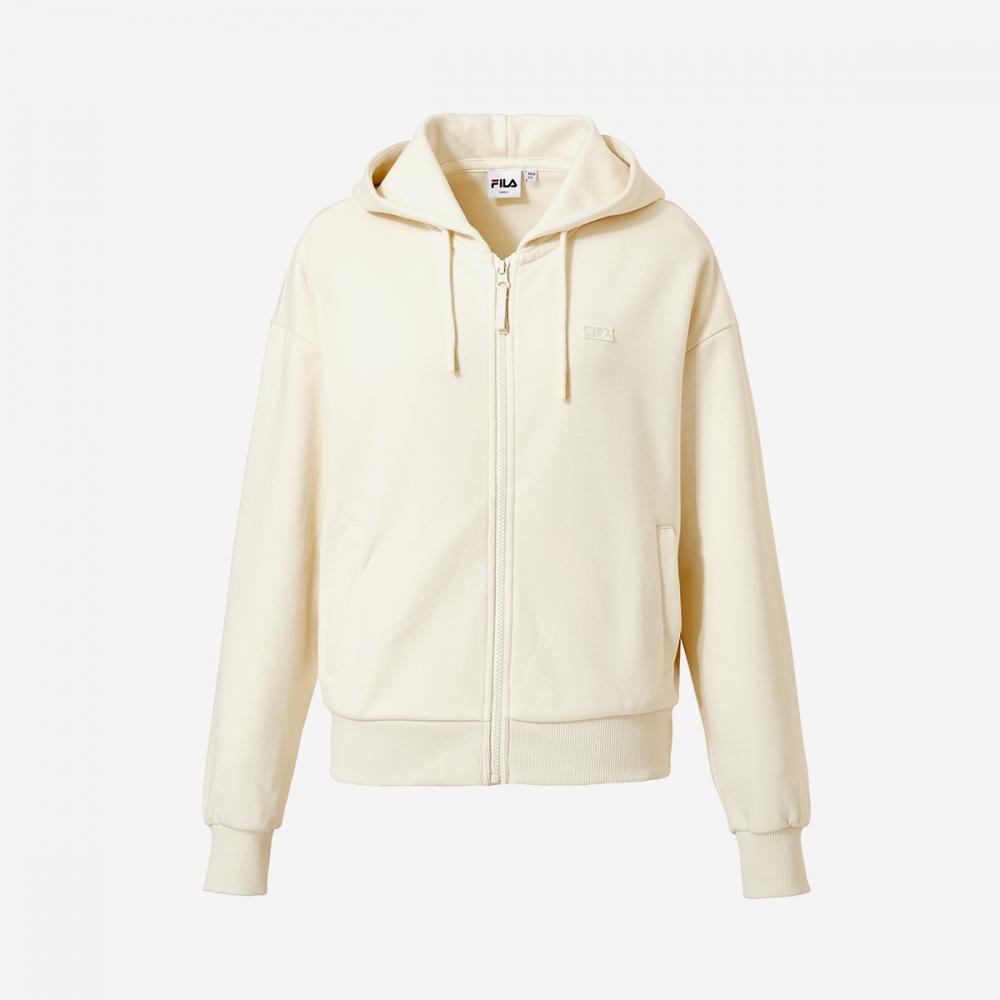 

Fila Woman Basic FT CRM 90