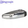 Jingyuqin Upgrade EWS ASK 315/433Mhz 7935 ID44 Funkschlüssel für BMW EWS X3 X5 Z3 Z4 1/3/5/7er Serie Keyless Entry Sender HU58
