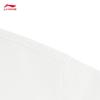 Li-Ning 2026 Youth Unisex Round Neck Sweatshirt
