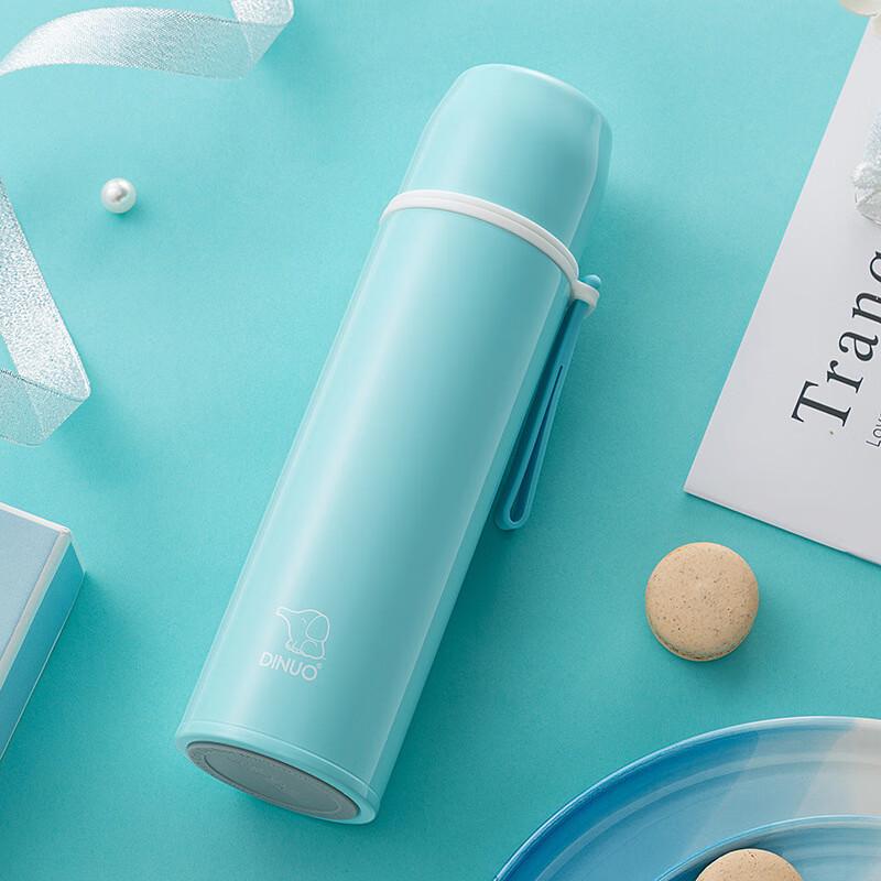 Gradient 316 Stainless Steel Vacuum Insulated Water Bottle