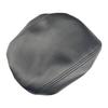 Applicable Leather Armrest Cover for 2015-2016 Honda CR-V, No-Disassembly, Easy Install