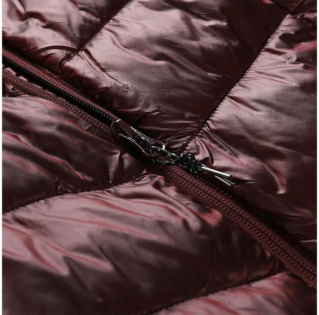 Alpine Pro Roga куртка
