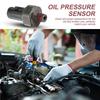 NEW-9475037000 Car Engine Oil Pressure Switch Sensor Fit For Accent Azera Elantra Tucson For Kia Amanti Borrego Cadenza