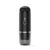 Mini Espresso Capsule Coffee 30 Capsules Wacaco Minipresso Travel Device Black Beans Basic 8g Powder Version 1 Pcs