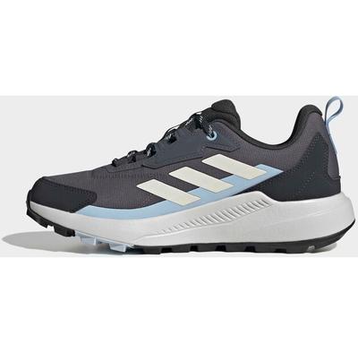 Bocanci de trekking Terrex Anylander Rain.Rdy Femei