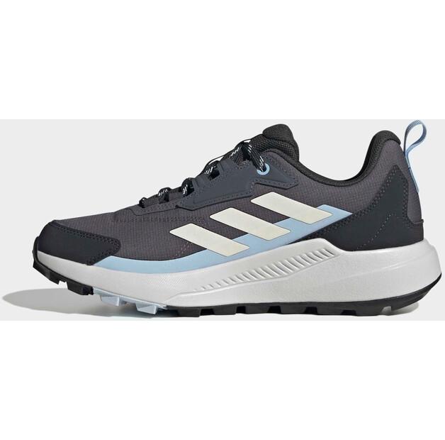 Треккинговые ботинки Adidas Terrex Anylander Rain.Rdy Woman