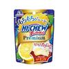 Morinaga Seika Suppai Chuu Premium 32g10 Beutel LebensmittelGetränkeAlkohol